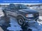 2005 Ford F-150 Reg Cab 145 XL 4WD