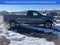 2005 Ford F-150 Reg Cab 145 XL 4WD