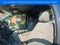 2017 Ford F-350SD XLT