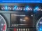 2017 Ford F-350SD XLT