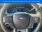 2017 Ford F-350SD XLT