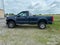 2017 Ford F-350SD XLT