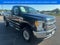 2017 Ford F-350SD XLT