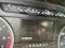 2017 Ford F-350SD XLT