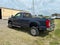 2017 Ford F-350SD XLT