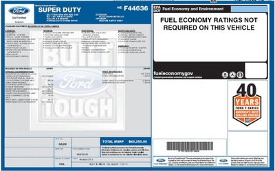 2017 Ford F-350SD XLT