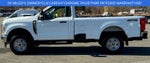 2025 Ford F-350SD XL