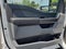 2025 Ford Super Duty F-350 SRW XLT 4WD Reg Cab 8' Box