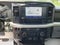 2025 Ford Super Duty F-350 SRW XLT 4WD Reg Cab 8' Box