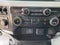 2025 Ford Super Duty F-350 SRW XLT 4WD Reg Cab 8' Box