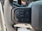 2025 Ford Super Duty F-350 SRW XLT 4WD Reg Cab 8' Box
