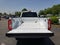 2025 Ford Super Duty F-350 SRW XLT 4WD Reg Cab 8' Box