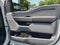 2025 Ford Super Duty F-350 SRW XLT 4WD Reg Cab 8' Box