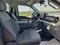 2025 Ford Super Duty F-350 SRW XLT 4WD Reg Cab 8' Box