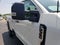 2025 Ford Super Duty F-350 SRW XLT 4WD Reg Cab 8' Box