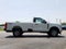 2025 Ford Super Duty F-350 SRW XLT 4WD Reg Cab 8' Box
