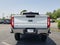 2025 Ford Super Duty F-350 SRW XLT 4WD Reg Cab 8' Box