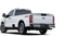 2025 Ford Super Duty F-350 SRW XLT 4WD Reg Cab 8' Box
