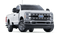 2025 Ford Super Duty F-350 SRW XLT 4WD Reg Cab 8' Box