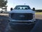 2026 Ford Super Duty F-350 SRW XL 4WD Reg Cab 8' Box