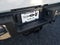 2026 Ford Super Duty F-350 SRW XL 4WD Reg Cab 8' Box