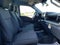 2026 Ford Super Duty F-350 SRW XL 4WD Reg Cab 8' Box