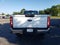2026 Ford Super Duty F-350 SRW XL 4WD Reg Cab 8' Box