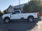 2026 Ford Super Duty F-350 SRW XL 4WD Reg Cab 8' Box