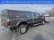 2005 Ford Super Duty F-350 SRW Lariat