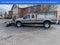 2005 Ford Super Duty F-350 SRW Lariat