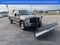 2005 Ford Super Duty F-350 SRW Lariat
