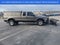 2005 Ford Super Duty F-350 SRW Lariat