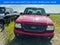2003 Ford Ranger Edge Plus
