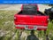 2003 Ford Ranger Edge Plus