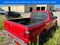 2003 Ford Ranger Edge Plus