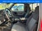 2003 Ford Ranger Edge Plus