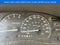 2003 Ford Ranger Edge Plus