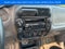 2003 Ford Ranger Edge Plus