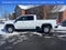 2021 Chevrolet Silverado 2500HD 4WD Crew Cab 159 LT