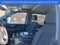2021 Chevrolet Silverado 2500HD 4WD Crew Cab 159 LT