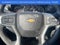 2021 Chevrolet Silverado 2500HD 4WD Crew Cab 159 LT