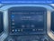 2021 Chevrolet Silverado 2500HD 4WD Crew Cab 159 LT