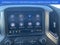 2021 Chevrolet Silverado 2500HD 4WD Crew Cab 159 LT