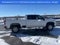 2021 Chevrolet Silverado 2500HD 4WD Crew Cab 159 LT