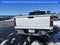 2021 Chevrolet Silverado 2500HD 4WD Crew Cab 159 LT