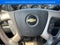 2010 Chevrolet Silverado 1500 LT
