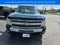 2010 Chevrolet Silverado 1500 LT