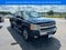 2010 Chevrolet Silverado 1500 LT