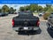 2010 Chevrolet Silverado 1500 LT