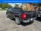 2010 Chevrolet Silverado 1500 LT